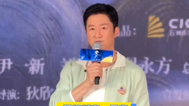 免播放器看av